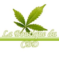 LA BOUTIQUE DU CBD FRONTENAY 